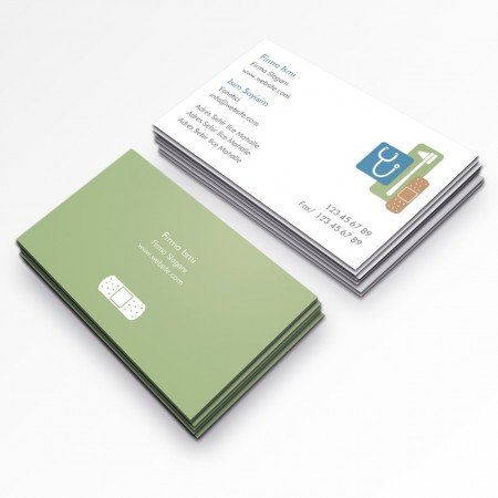 sağlık doktor hastane dişçi fizyoterapist-142