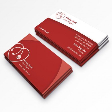 sağlık doktor hastane dişçi fizyoterapist-143