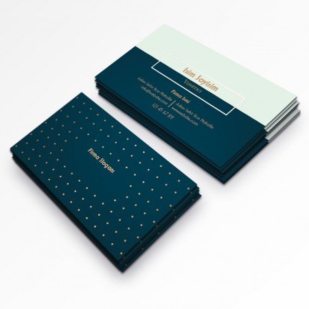 sağlık doktor hastane dişçi fizyoterapist-144