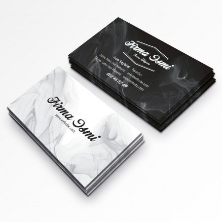 sağlık doktor hastane dişçi fizyoterapist-145