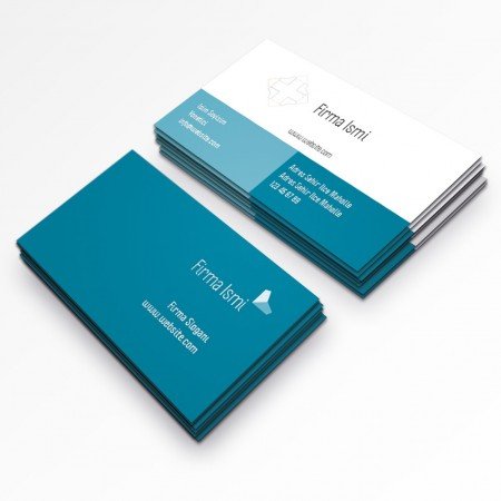 sağlık doktor hastane dişçi fizyoterapist-147