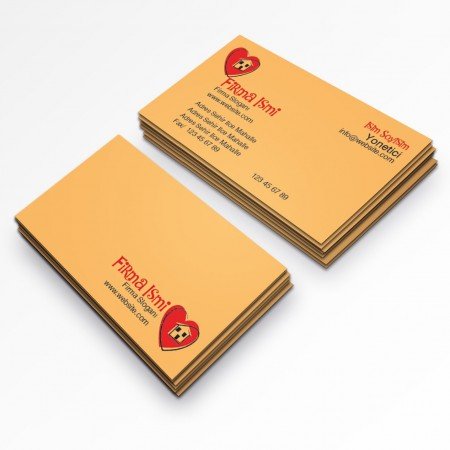 sağlık doktor hastane dişçi fizyoterapist-148