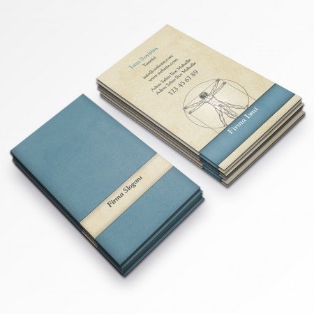 sağlık doktor hastane dişçi fizyoterapist-149