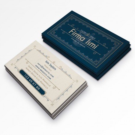 sağlık doktor hastane dişçi fizyoterapist-150