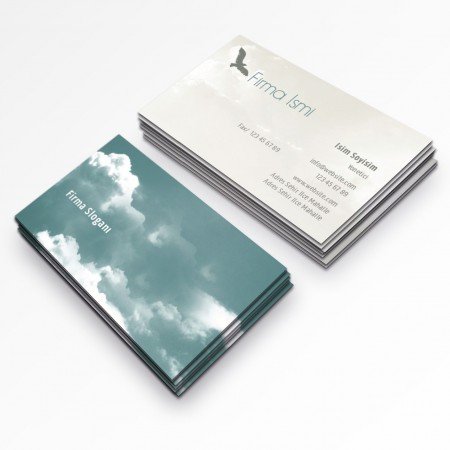 sağlık doktor hastane dişçi fizyoterapist-151