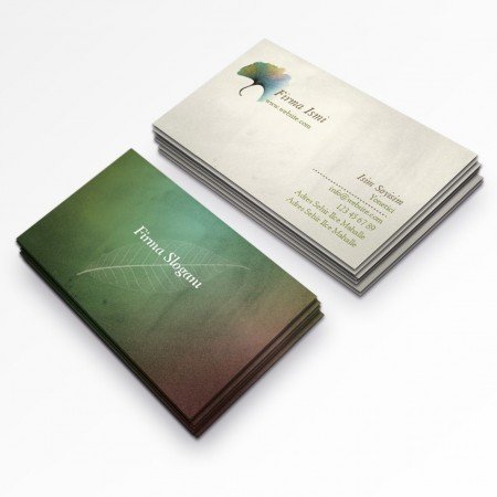 sağlık doktor hastane dişçi fizyoterapist-152