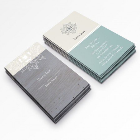 sağlık doktor hastane dişçi fizyoterapist-153