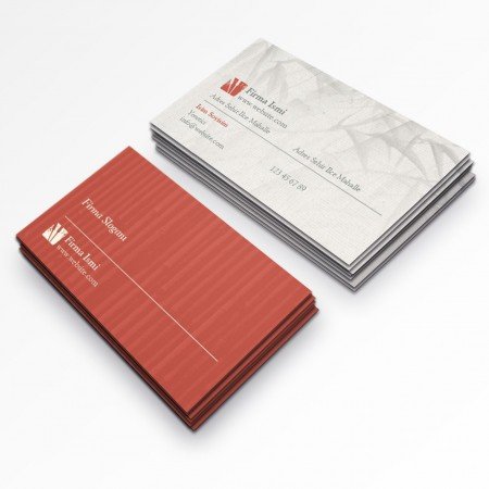 sağlık doktor hastane dişçi fizyoterapist-155