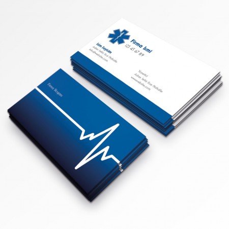 sağlık doktor hastane dişçi fizyoterapist-156