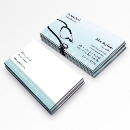 sağlık doktor hastane dişçi fizyoterapist-157