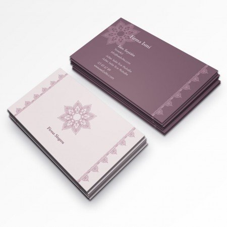 sağlık doktor hastane dişçi fizyoterapist-158