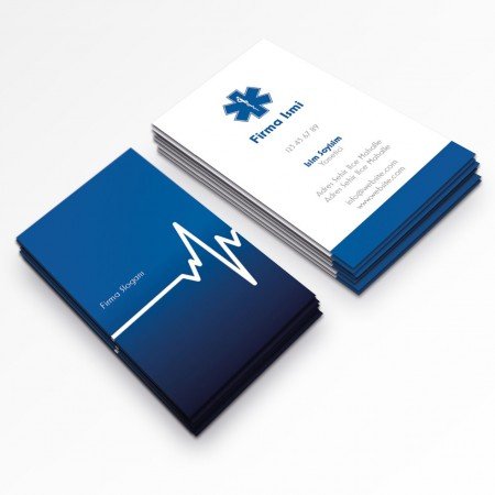 sağlık doktor hastane dişçi fizyoterapist-160