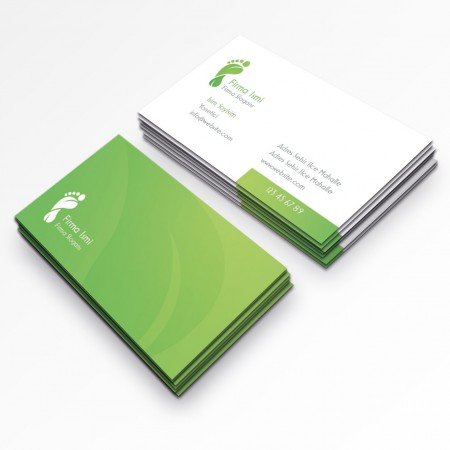 sağlık doktor hastane dişçi fizyoterapist-162