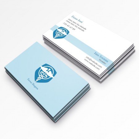 sağlık doktor hastane dişçi fizyoterapist-163