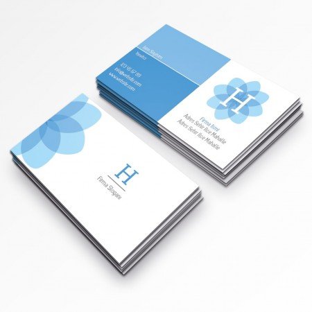 sağlık doktor hastane dişçi fizyoterapist-164