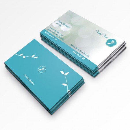 sağlık doktor hastane dişçi fizyoterapist-165