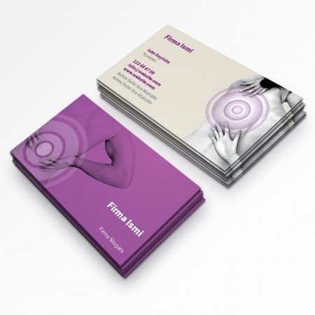 sağlık doktor hastane dişçi fizyoterapist-166