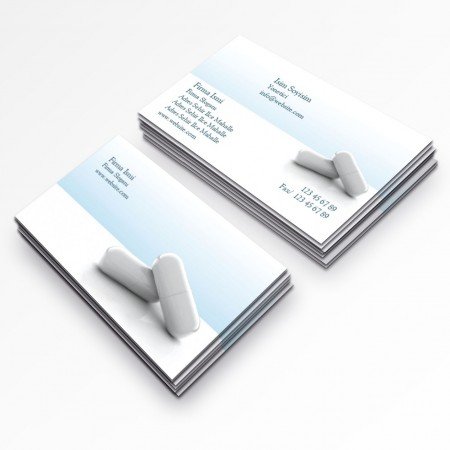 sağlık doktor hastane dişçi fizyoterapist-167