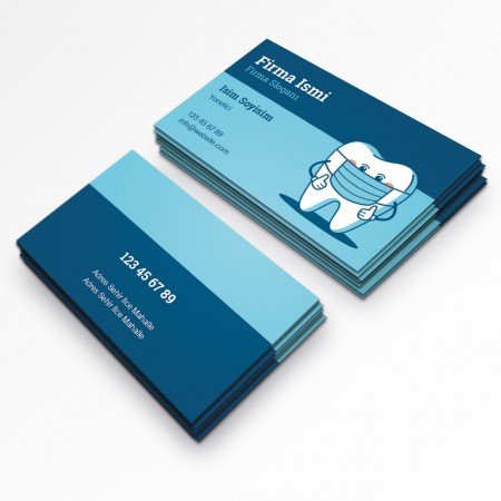 sağlık doktor hastane dişçi fizyoterapist-168