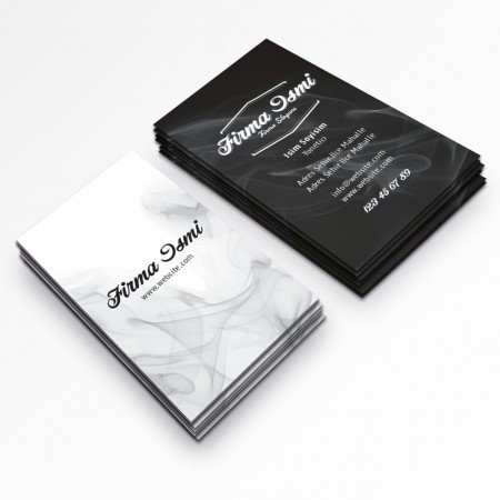 sağlık doktor hastane dişçi fizyoterapist-169