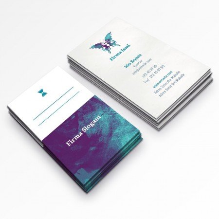 sağlık doktor hastane dişçi fizyoterapist-170