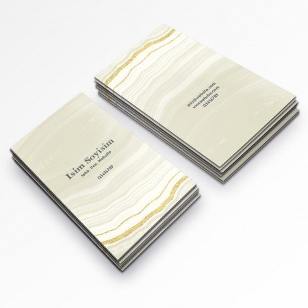 Emlak emlakçı gayrimenkul kartvizitleri-1 Emlak emlakçı gayrimenkul kartvizitleri-1