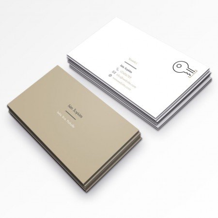 Emlak emlakçı gayrimenkul kartvizitleri-2 Emlak emlakçı gayrimenkul kartvizitleri-2