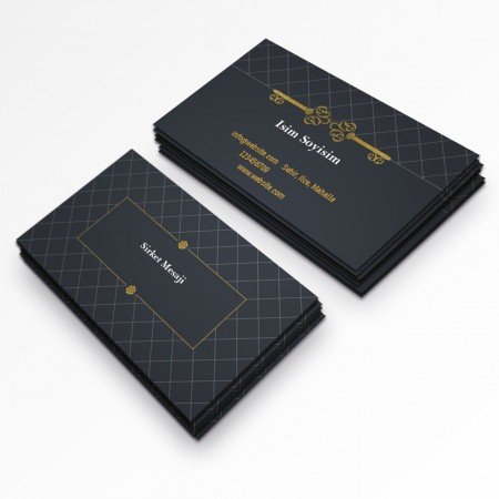 Emlak emlakçı gayrimenkul kartvizitleri-5 Emlak emlakçı gayrimenkul kartvizitleri-5