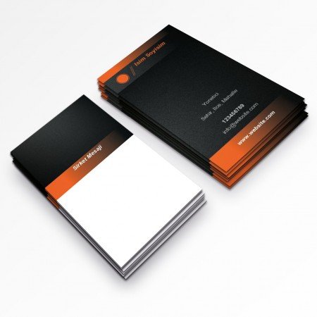 Emlak emlakçı gayrimenkul kartvizitleri-8 Emlak emlakçı gayrimenkul kartvizitleri-8