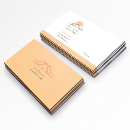 Emlak emlakçı gayrimenkul kartvizitleri-12 Emlak emlakçı gayrimenkul kartvizitleri-12