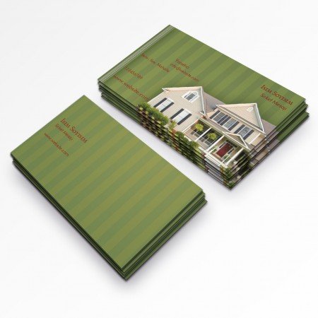 Emlak emlakçı gayrimenkul kartvizitleri-16 Emlak emlakçı gayrimenkul kartvizitleri-16