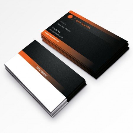 Emlak emlakçı gayrimenkul kartvizitleri-23 Emlak emlakçı gayrimenkul kartvizitleri-23