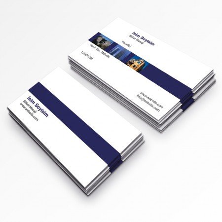 Emlak emlakçı gayrimenkul kartvizitleri-25 Emlak emlakçı gayrimenkul kartvizitleri-25