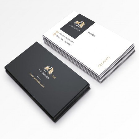 Emlak emlakçı gayrimenkul kartvizitleri-27 Emlak emlakçı gayrimenkul kartvizitleri-27