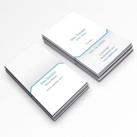 Emlak emlakçı gayrimenkul kartvizitleri-30 Emlak emlakçı gayrimenkul kartvizitleri-30