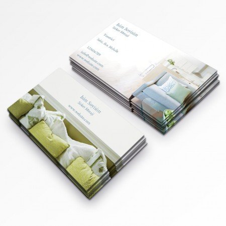 Emlak emlakçı gayrimenkul kartvizitleri-33 Emlak emlakçı gayrimenkul kartvizitleri-33