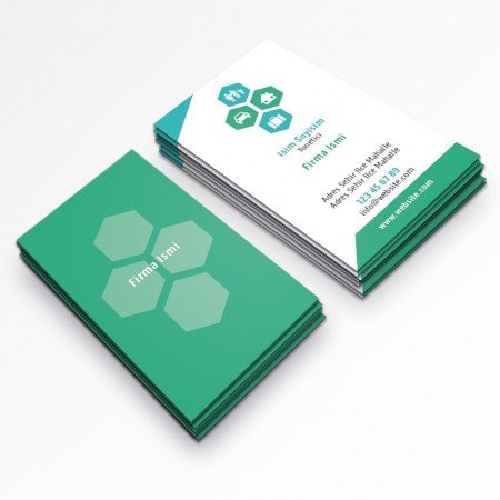 Finans yatırım danışmanlık kartvizitleri-1 Finans yatırım danışmanlık kartvizitleri-1