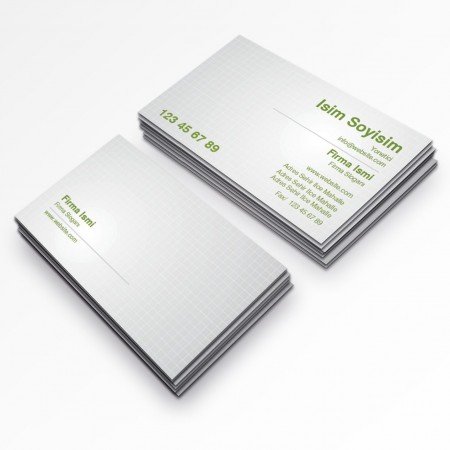 Finans yatırım danışmanlık kartvizitleri-2 Finans yatırım danışmanlık kartvizitleri-2