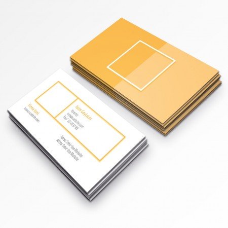 Finans yatırım danışmanlık kartvizitleri-3 Finans yatırım danışmanlık kartvizitleri-3