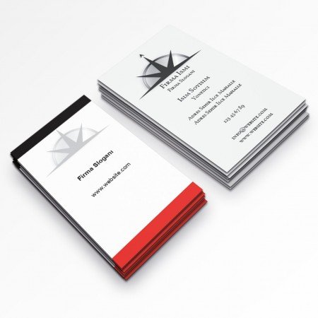 Finans yatırım danışmanlık kartvizitleri-4 Finans yatırım danışmanlık kartvizitleri-4