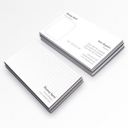 Finans yatırım danışmanlık kartvizitleri-5 Finans yatırım danışmanlık kartvizitleri-5