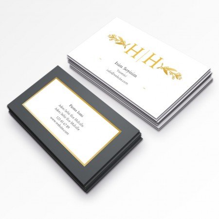 Finans yatırım danışmanlık kartvizitleri-6 Finans yatırım danışmanlık kartvizitleri-6