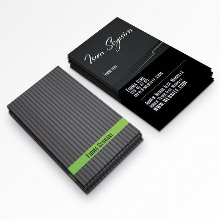 Finans yatırım danışmanlık kartvizitleri-7 Finans yatırım danışmanlık kartvizitleri-7