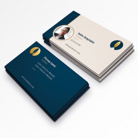 Finans yatırım danışmanlık kartvizitleri-8 Finans yatırım danışmanlık kartvizitleri-8