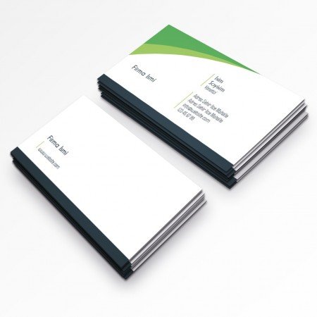 Finans yatırım danışmanlık kartvizitleri-9 Finans yatırım danışmanlık kartvizitleri-9