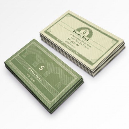 Finans yatırım danışmanlık kartvizitleri-11 Finans yatırım danışmanlık kartvizitleri-11