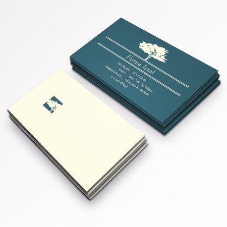 Finans yatırım danışmanlık kartvizitleri-12 Finans yatırım danışmanlık kartvizitleri-12