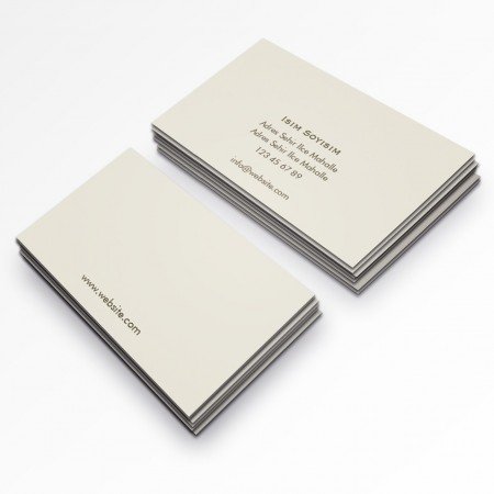 Finans yatırım danışmanlık kartvizitleri-13 Finans yatırım danışmanlık kartvizitleri-13