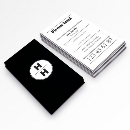 Finans yatırım danışmanlık kartvizitleri-17 Finans yatırım danışmanlık kartvizitleri-17