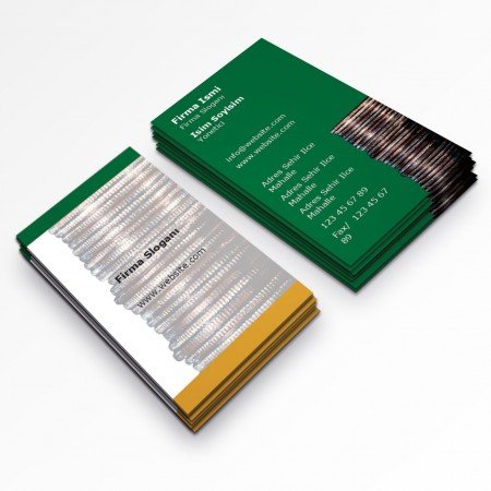 Finans yatırım danışmanlık kartvizitleri-18 Finans yatırım danışmanlık kartvizitleri-18